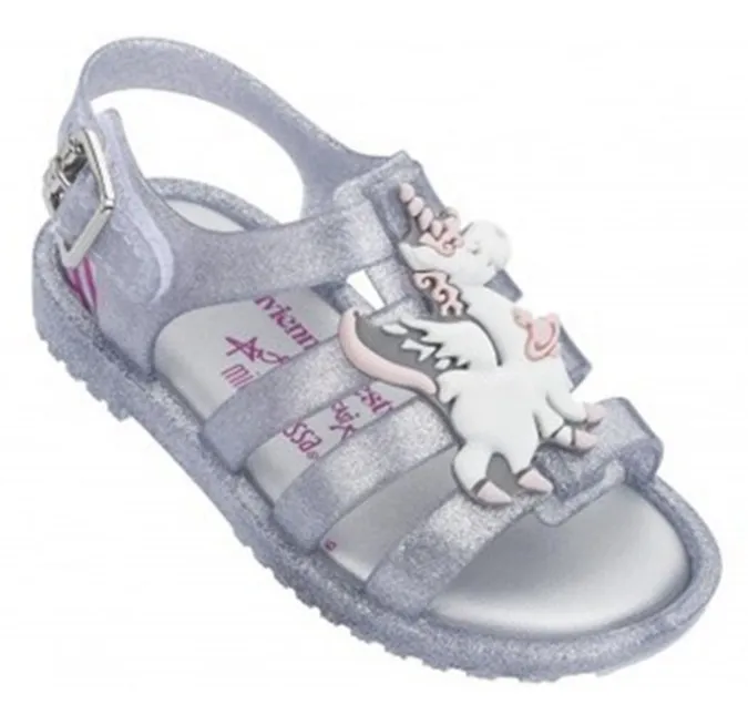 Детские босоножки детская обувь удобные|children sandals|sandals childrenshoes sandals |