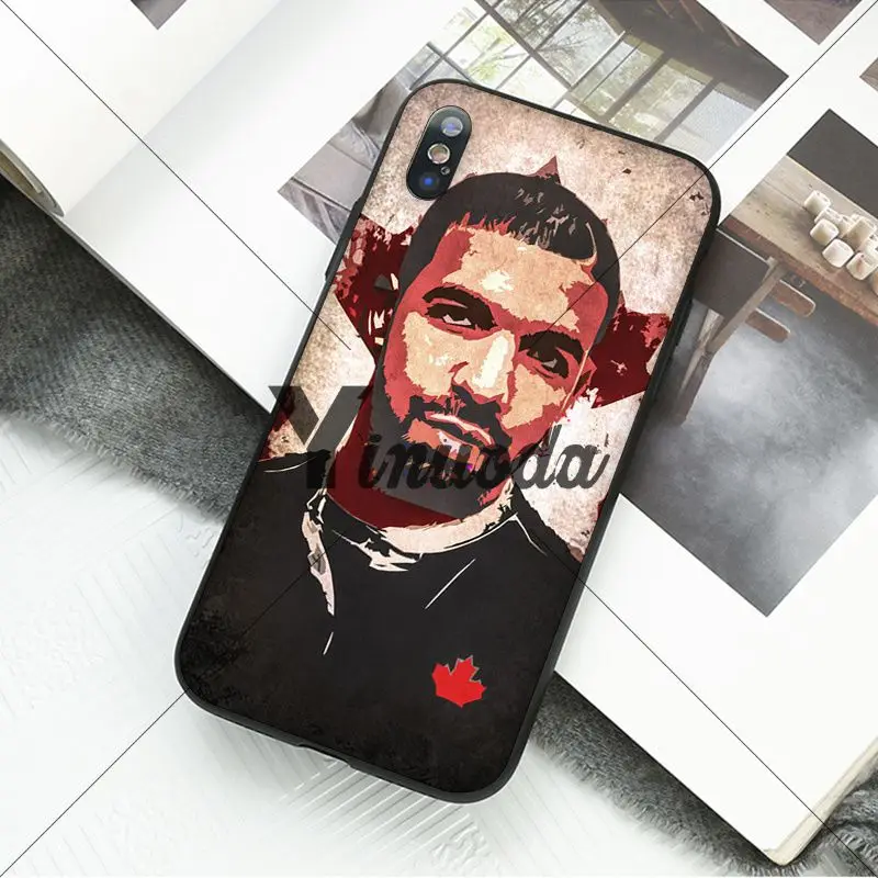 Rap star Rapper Eminem Kanye West UFC Conor