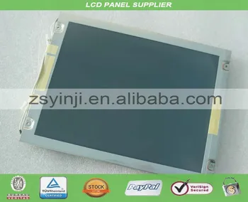 

NL6448BC26-03 8.4" TFT LCD PANEL