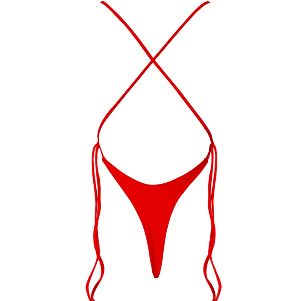  (4)