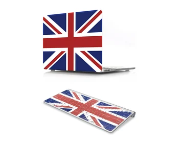 

Popular Oil Painting Case For macbook Air Pro with Retina 11 12 13 15 inch laptop bag For Mac book 11.6 13.3 15.4