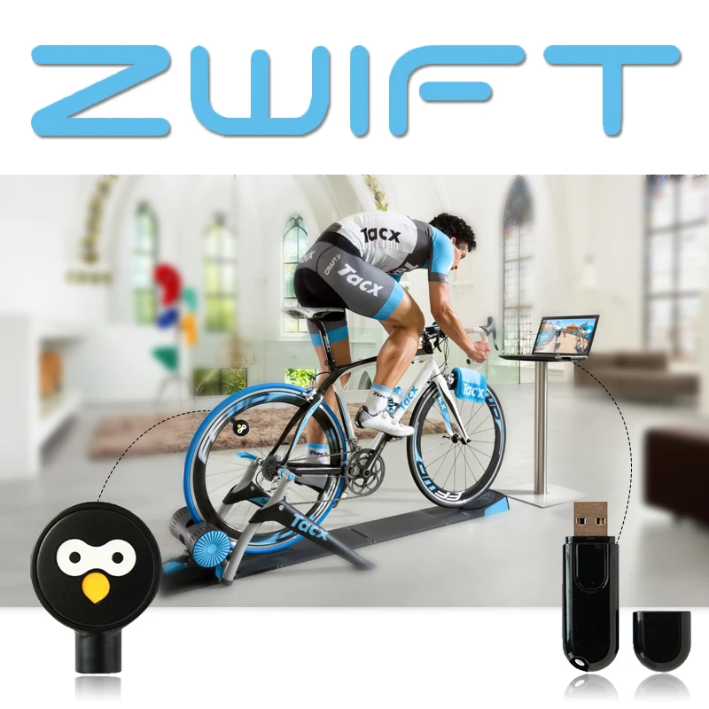 Excellent Cycling Safety USB Rechargeable LED Front Light Water Resistant Bicycle Handlebar Lamp MTB Mountain Road Bicycle Head Lights 12