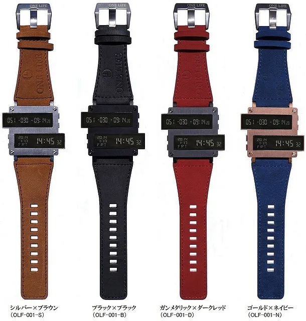 13989537110_922634114d_z