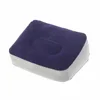 Funny Inflatable Love Pillow Cushion Aid Position Furniture Couple Hot Air Magic Game Toy Improve Chances Of Pregnancy Night Bed 5