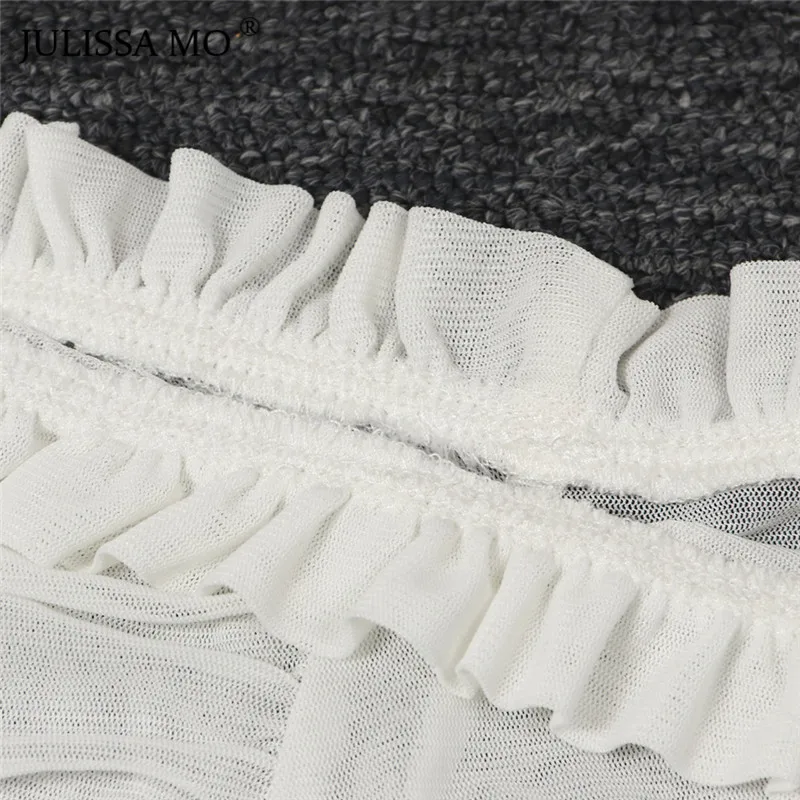 9249851914_1139003000