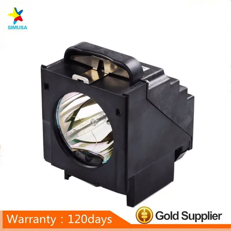 Original R9842807 bulb Projector lamp with housing fits for BARCO OVERVIEW D2,OV-508,OV-513,OV-515 Original R9842807 bulb Projector lamp with housing fits for BARCO OVERVIEW D2,OV-508,OV-513,OV-515