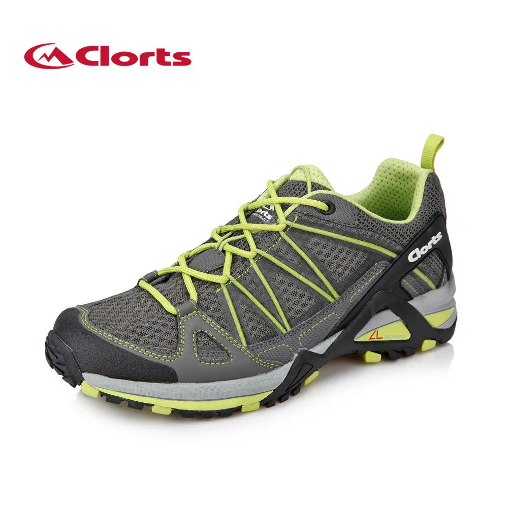 www sports shoes 2018 clorts mens trail running shoes lightweight outdoor www sports shoes 2018 clorts mens trail running shoes lightweight outdoor