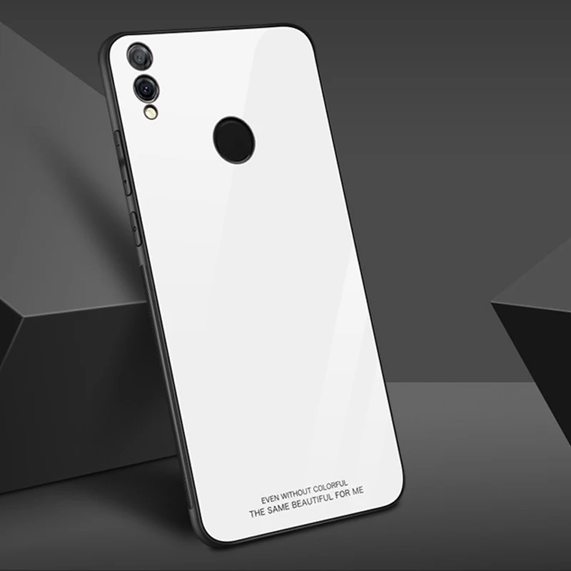 5-KaiNuEn-luxury-etui-coque-cover-case-for-huawei-Honor-8-X-8X-Honor8x-silicone-silicon-phone