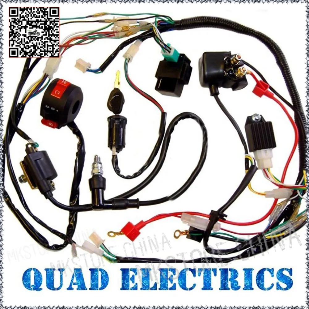 2012 ford escape electrical wiring diagram diagram ewd shop repair manual new
