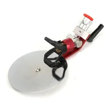 Горячий 7/8 ''спрей-направляющий аксессуар инструмент для распылителя краски 7/8'' спрей G u n Универсальная безвоздушная распылительная машина