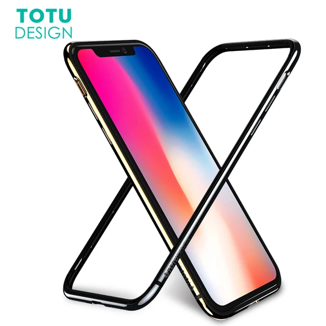 coque bumper iphone x coque bumper iphone x