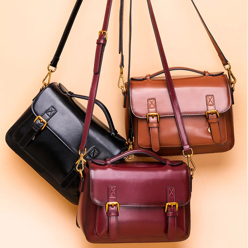 Best Leather Messenger Bag Brands In India Keweenaw Bay Indian Community