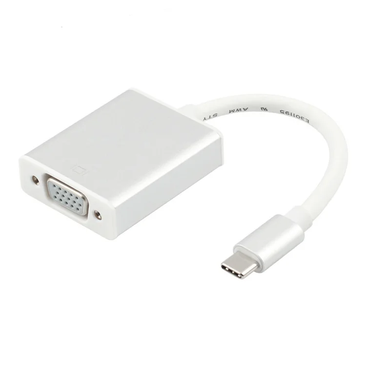 usb-c to vga converter cable (3)
