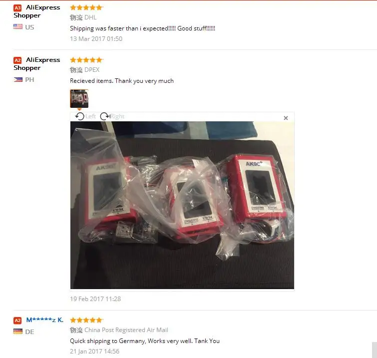 HTB1d_pXXlyWBuNkSmFPq6xguVXaG