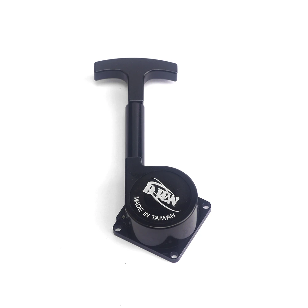 

HSP R020 Pull Starter Hex 12mm Vertex Nut One Way Bearing for VX 18 21 SH18 21 Nitro Engine Motor Parts RC Model Car
