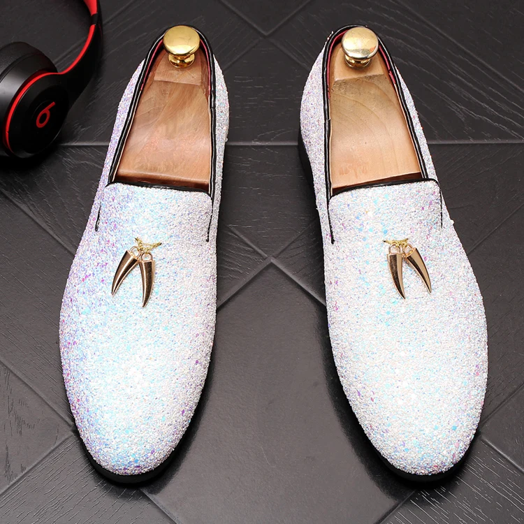 O1CN013Sd7wG1uEnHURKiUh_!!1745916006