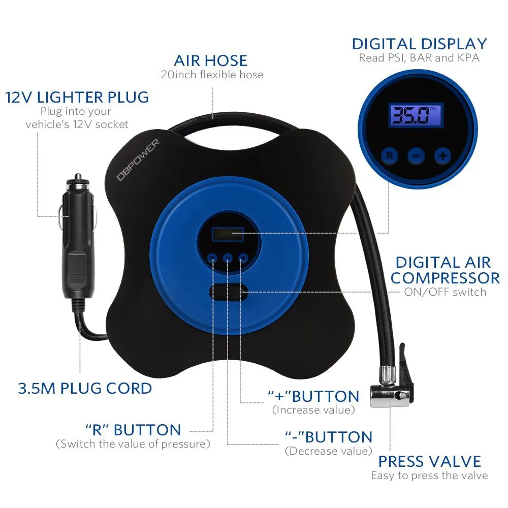 Air Compressor 2