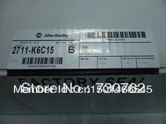 

2711P-B6M20A 2711PB6M20A new in original box