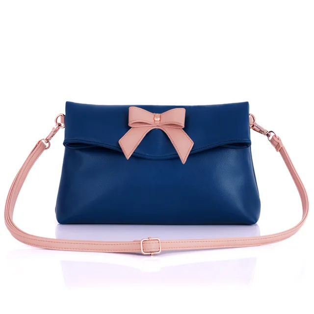 Most Affordable Name Brand Purses For Women