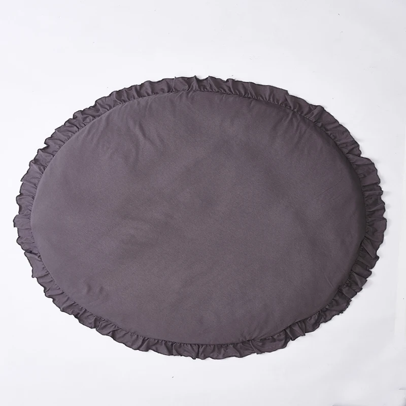 Bys02_DarkGray