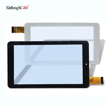 

New 7" WOLDER MITAB ONE 7 PULGADAS Touch screen digitizer panel replacement glass Sensor Free Shipping