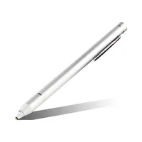Tablet Accessories