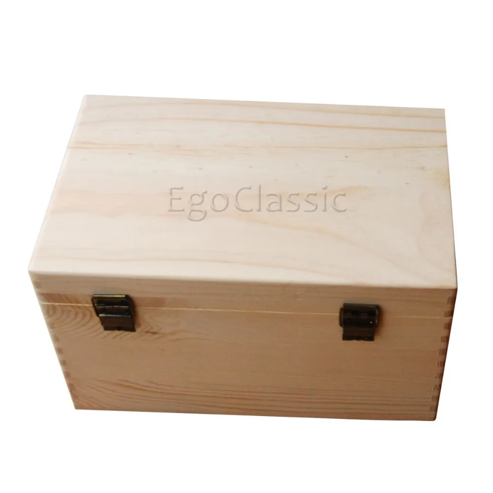 Деревянная коробка для хранения эфирных масел 56 отверстий|storage box|design storage boxdesigner