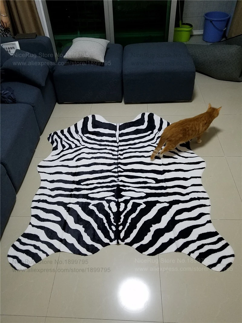 cat4