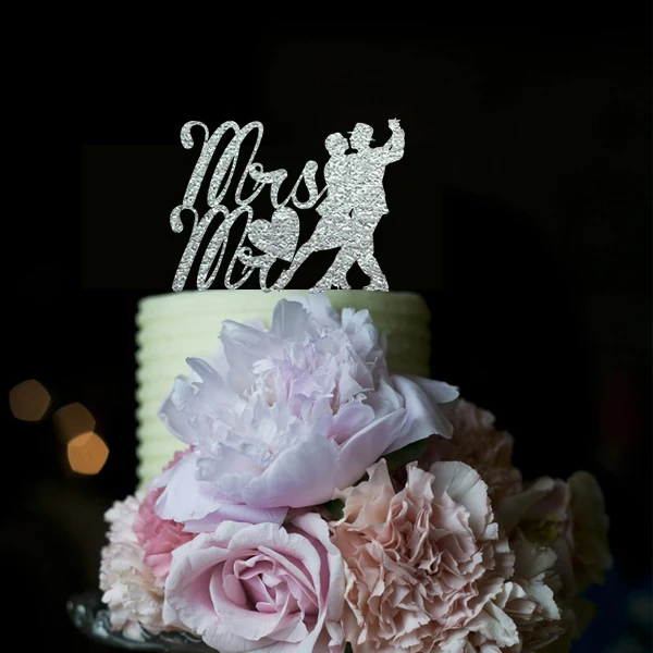 aliexpress com buy wedding