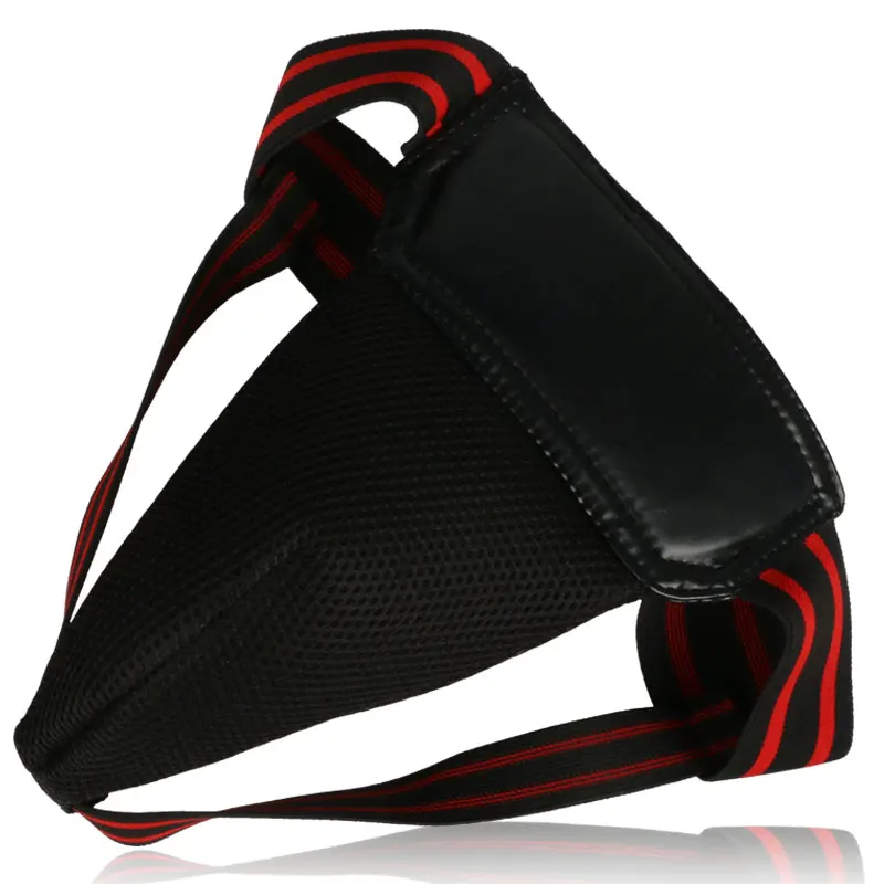 Prix pour Adulte mâle femelle MMA entrejambe protecteur TKD Karaté Aine Garde Enfant hommes L'aine Protecteur kick boxing protection entrejambe gardes Prix pour Adulte mâle femelle MMA entrejambe protecteur TKD Karaté Aine Garde Enfant hommes L'aine Protecteur kick boxing protection entrejambe gardes