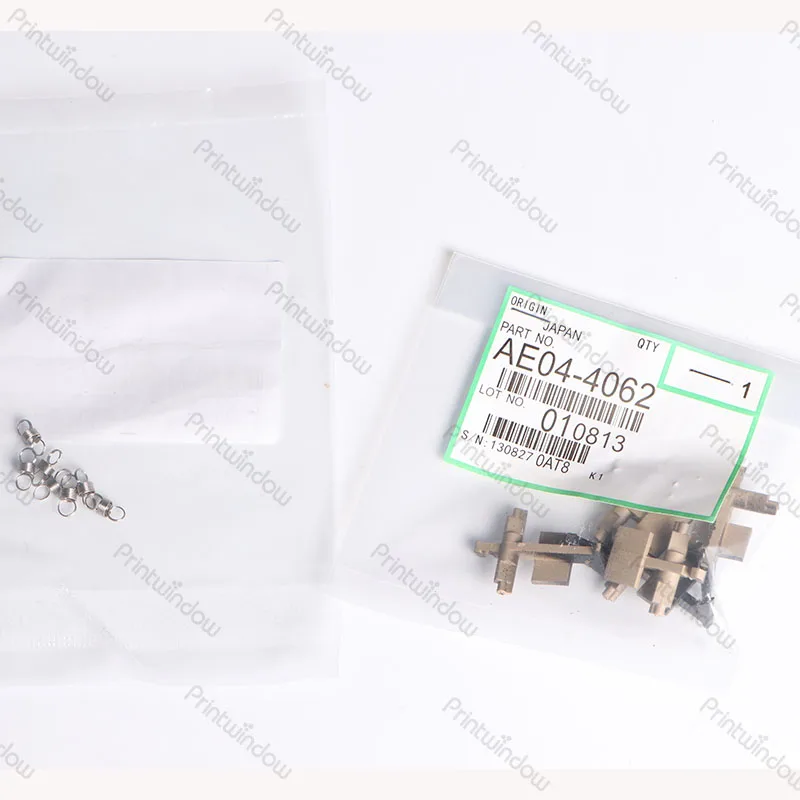 10X пикап палец для Ricoh MP 1600 1800 2000 2015 2018 2500 MP1600 MP1800 MP2015 MP2018 MP2500 разделительный коготь