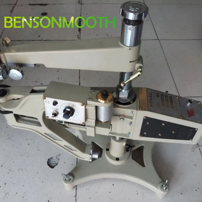 TB2s2vsjER1BeNjy0FmXXb0wVXa_!!1934598498.jpg_400x400