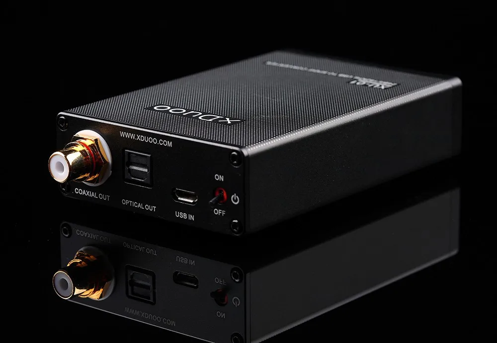 amp4
