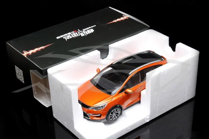 игрушка geely emgrand ec7. моделька geely. моделька geely. Geely atlas 1:18 моделька. Geely emgrand ec7 игрушечная модель.