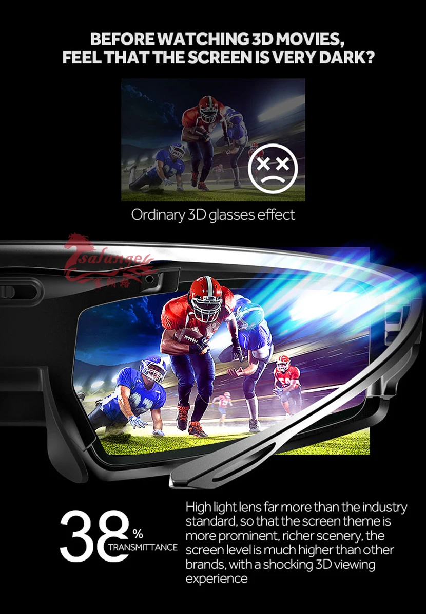 JMGO 3D Glasses (8)