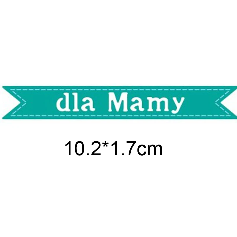 87898