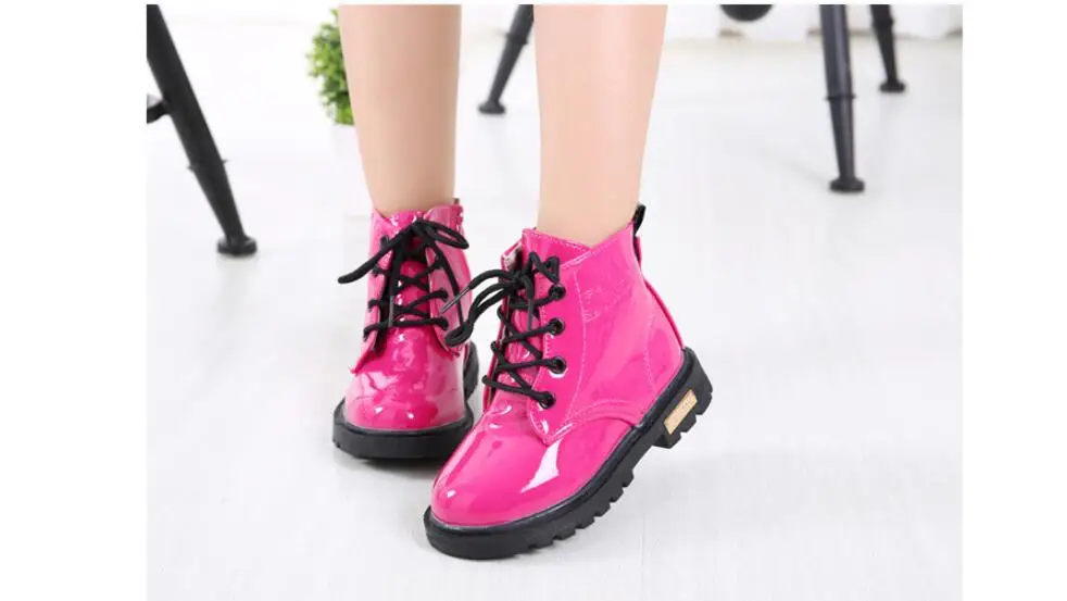 QQ20190511170506