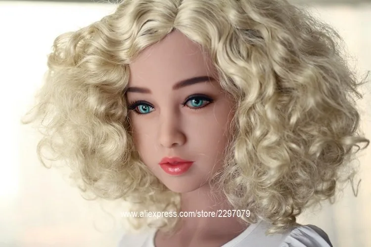 sex dolls (4)
