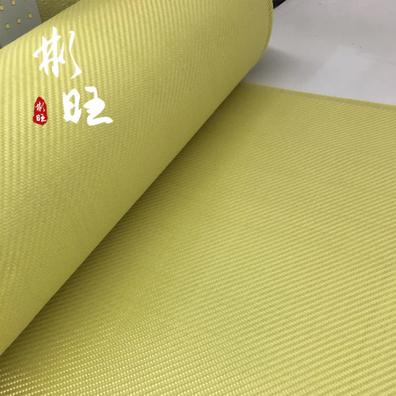 Арамидная ткань высокой износостойкости 1500D kevlar 240G|Ткань| |