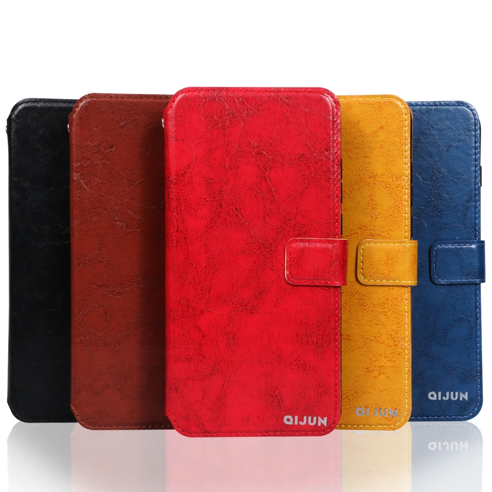 Чехол-книжка с подставкой Чехол для lenovo K3 K5 K6 K8 K10 Note Plus A1000 A2020 A2010 A1010 S1 Lite C2 Z90