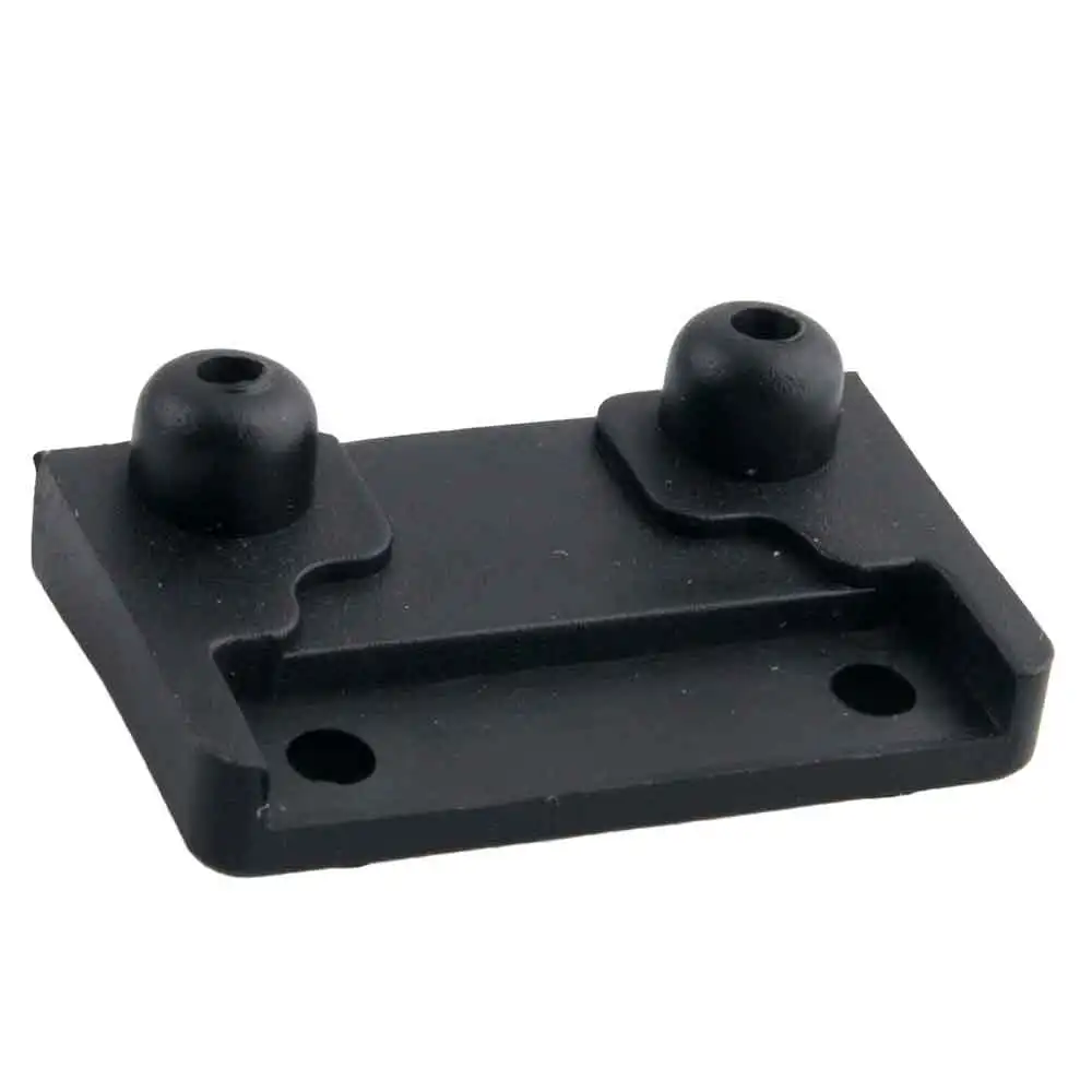 RC car HSP 06015 Radio Tray Mount For 1/10 4WD RC Nitro Model Car HSP 94105 94106 RC car HSP 06015 Radio Tray Mount For 1/10 4WD RC Nitro Model Car HSP 94105 94106
