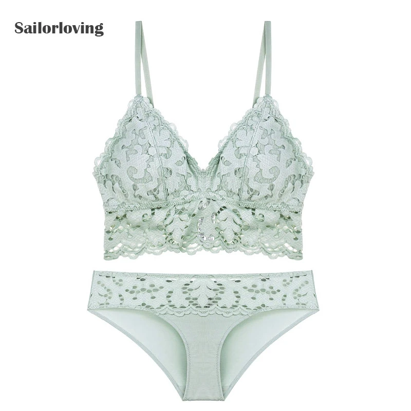 Fancy bras Clearance