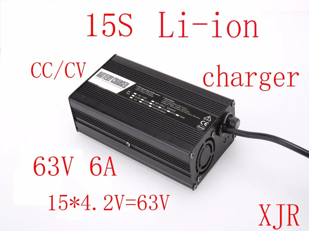 15s 6a
