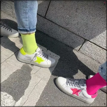 1111
