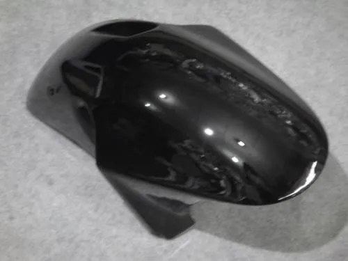 TC-FAI_KIT-THE-HD-CBR900RR-00-PEC-AB-07