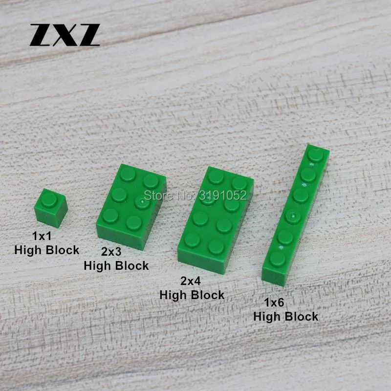 1x1 2x3 2x4 1x6 (35)_