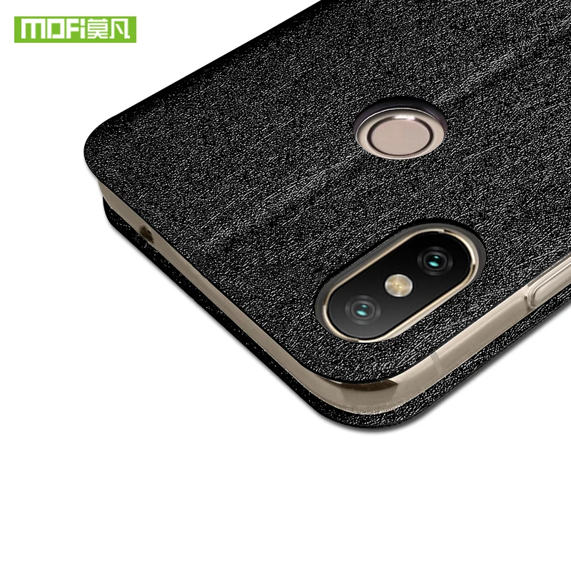 Купить Чехол Для Xiaomi A2 Lite