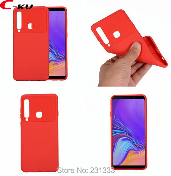 42031 A9 2018 A8+ A8 2018 A7 2018 A6 A6+ J4+ J6+ J4 J6 J8 2018 J2CORE J2PRO 2018 J330 J530 J730 J2Prime J5Prime J7Prime J5 J7 TPU (2)1