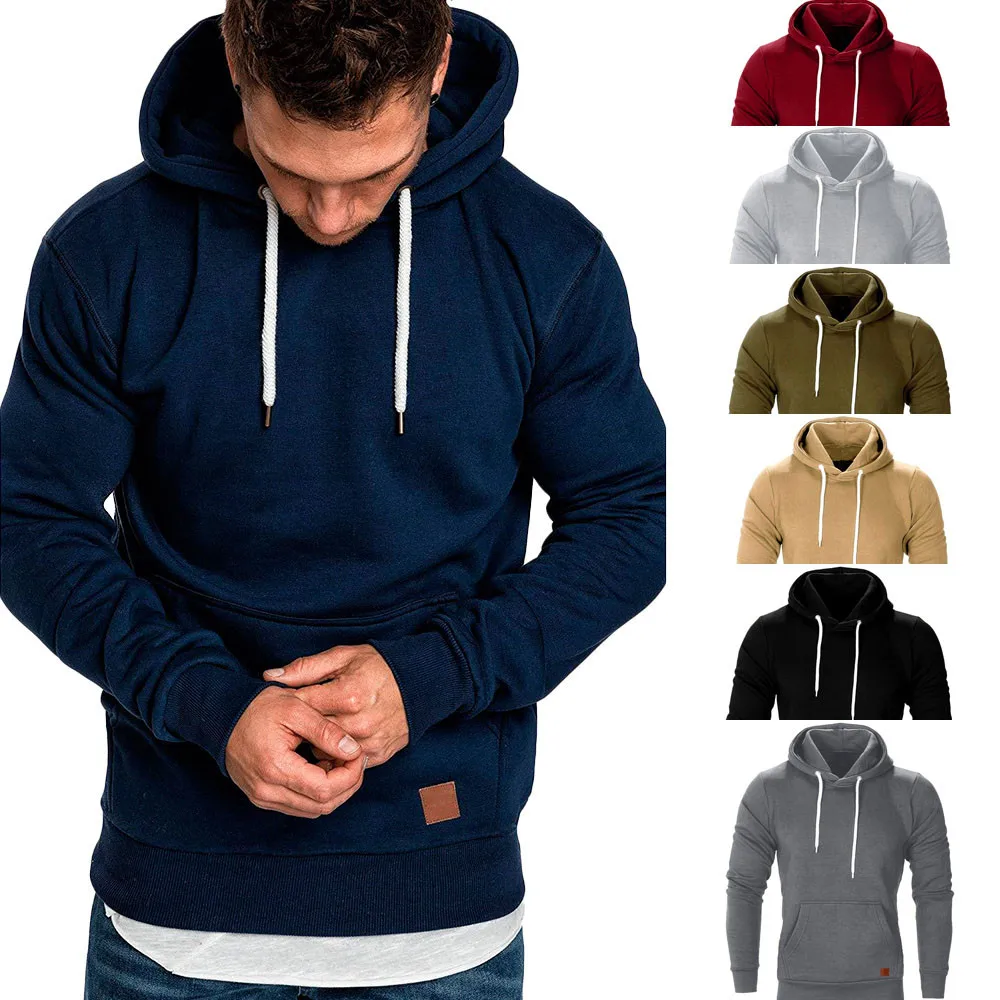 sweatshirts for men hoodies