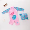 Girls' Baby Clothing